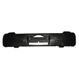 CAPA Certified Rear Bumper Impact Absorber For Chevrolet Cobalt 2005-2010(GM1170198C)