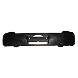 CAPA Certified Rear Bumper Impact Absorber For Chevrolet Cobalt 2005-2010(GM1170198C)