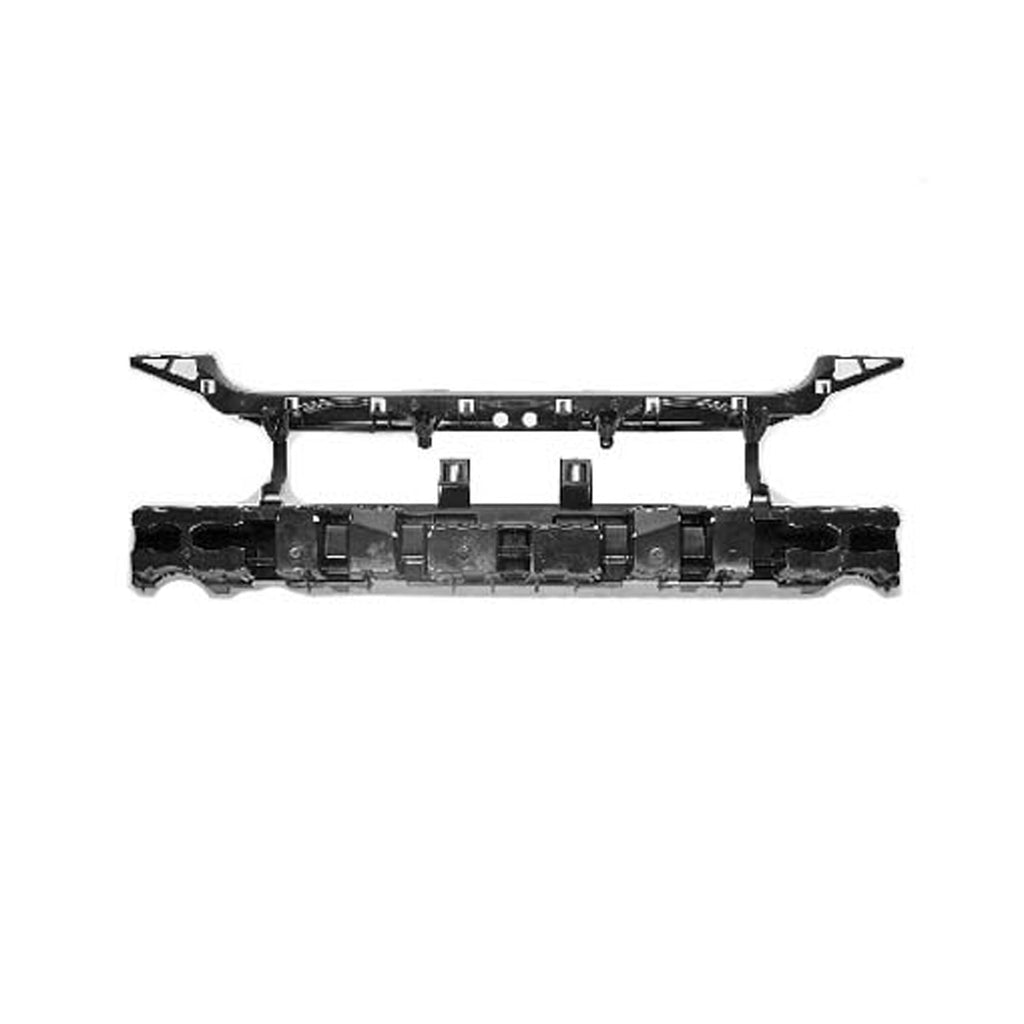 OEM Rear Bumper Absorber For Chevrolet Impala Limited(4thdigit Vin W) 2014-2016(GM1170200OE)