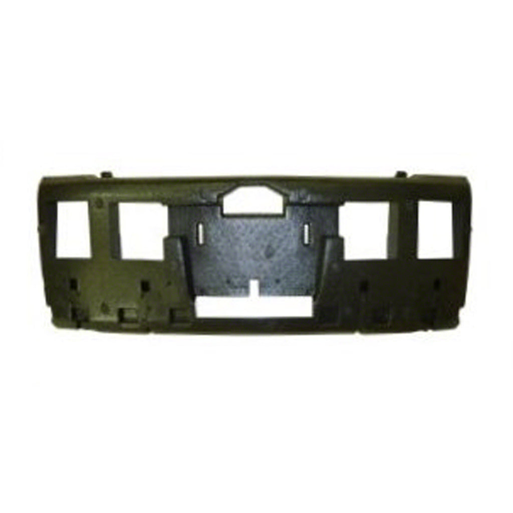 Rear Bumper Impact Absorber For Chevrolet Cobalt 2005-2010(GM1170201N)