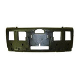 Rear Bumper Impact Absorber For Chevrolet Cobalt 2005-2010(GM1170201N)