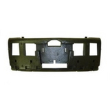 Rear Bumper Impact Absorber For Chevrolet Cobalt 2005-2010(GM1170201N)