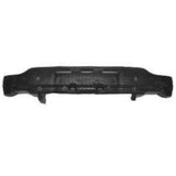Rear Bumper Impact Absorber For Pontiac Grand Prix 2004-2008(GM1170203N)