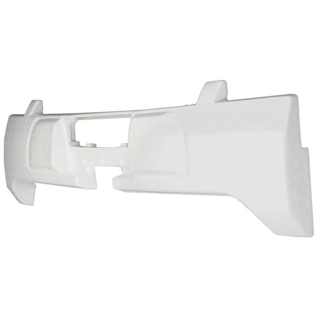 Absorber Rear For Chevrolet Malibu Maxx 2004-2007(GM1170204)