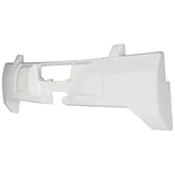 Absorber Rear For Chevrolet Malibu Maxx 2004-2007(GM1170204)