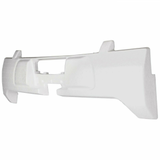 Absorber Rear For Chevrolet Malibu Maxx 2004-2007(GM1170204)