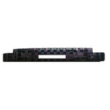 Platinum Plus Rear Bumper Impact Absorber For Chevrolet Hhr 2006-2011(GM1170207PP)