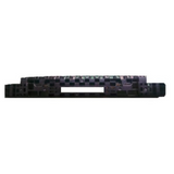 Platinum Plus Rear Bumper Impact Absorber For Chevrolet Hhr 2006-2011(GM1170207PP)