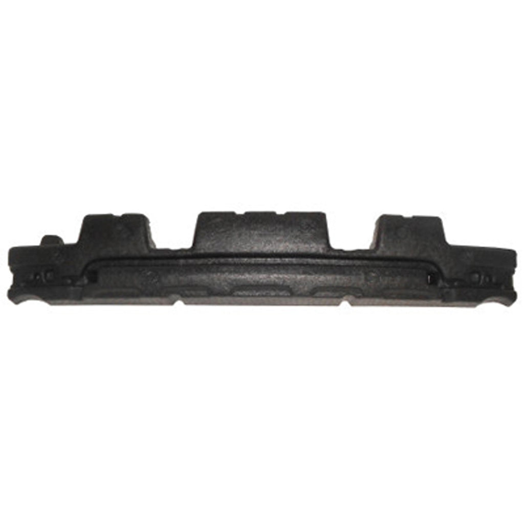 OEM Rear Bumper Impact Absorber For Chevrolet Equinox 2010-2015(GM1170213OE)