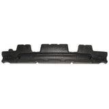 OEM Rear Bumper Impact Absorber For Chevrolet Equinox 2010-2015(GM1170213OE)