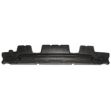 OEM Rear Bumper Impact Absorber For Chevrolet Equinox 2010-2015(GM1170213OE)