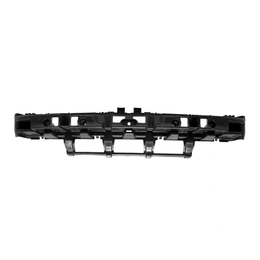 OEM Rear Bumper Impact Absorber For Chevrolet Malibu 2008-2012(GM1170214OE)
