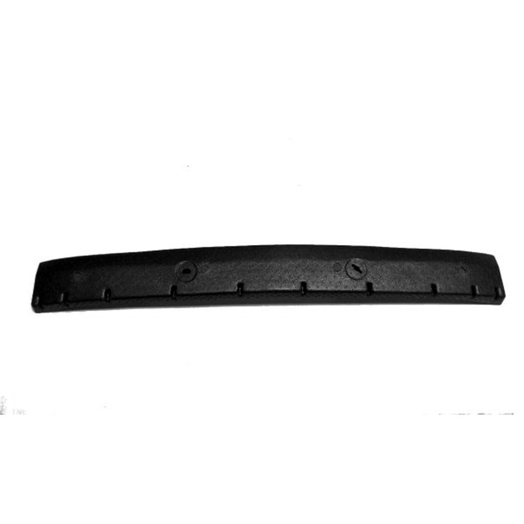 CAPA Certified Rear Bumper Impact Absorber For Buick Lacrosse 2010-2013(GM1170217C)