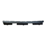 OEM Rear Bumper Impact Absorber For Cadillac Srx 2010-2016(GM1170222OE)