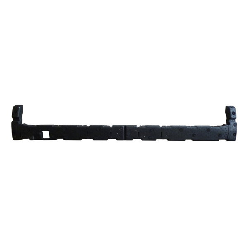CAPA Certified Rear Bumper Impact Absorber For Cadillac Cts 2008-2013(GM1170223C)