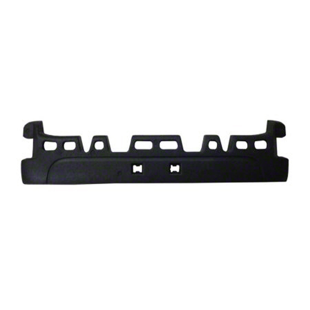 Rear Bumper Impact Absorber For Pontiac Vibe 2003-2008(GM1170224N)