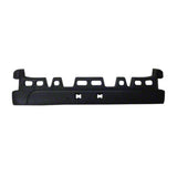 Rear Bumper Impact Absorber For Pontiac Vibe 2003-2008(GM1170224N)