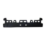 Rear Bumper Impact Absorber For Pontiac Vibe 2003-2008(GM1170224N)