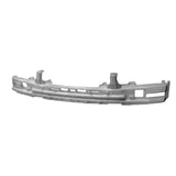 OEM Rear Bumper Impact Absorber For Gmc Acadia Limited 2017-2017(GM1170225OE)