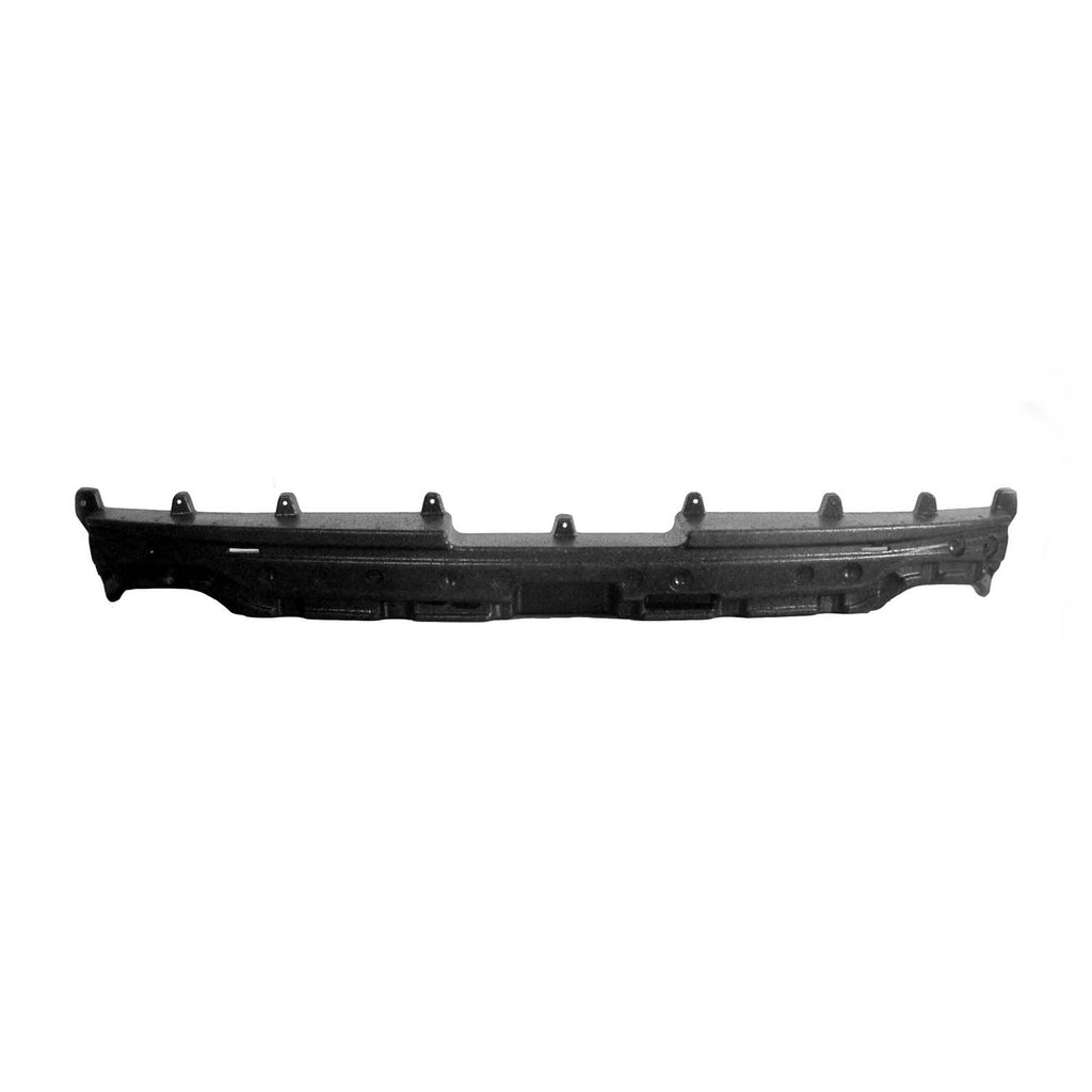 OEM Rear Bumper Impact Absorber For Chevrolet Impala 2014-2020(GM1170226OE)