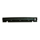 CAPA Certified Rear Bumper Impact Absorber For Chevrolet Malibu 2016-2025(GM1170229C)