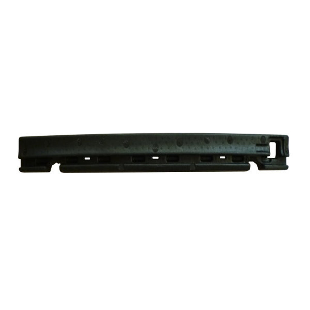 Rear Bumper Impact Absorber For Chevrolet Malibu 2016-2025(GM1170229N)