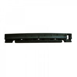 Absorber Rear For Chevrolet Malibu 2016-2025(GM1170229)