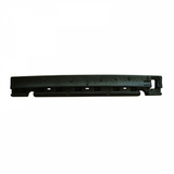 Absorber Rear For Chevrolet Malibu 2016-2025(GM1170229)