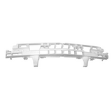 OEM Rear Bumper Impact Absorber For Chevrolet Traverse 2013-2017(GM1170235OE)