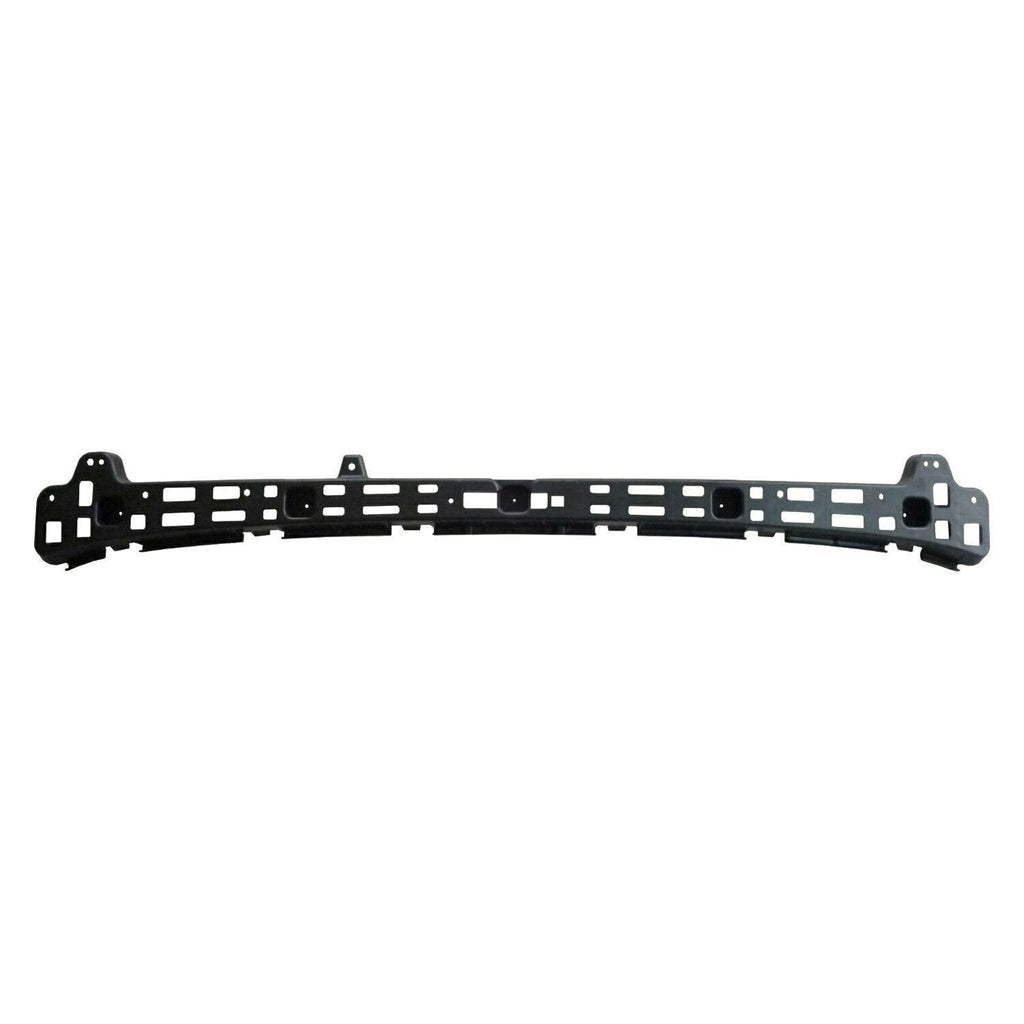 Absorber Rear For Buick Lacrosse 2017-2019(GM1170236)
