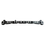 Absorber Rear For Buick Lacrosse 2017-2019(GM1170236)