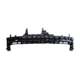 OEM Rear Bumper Impact Absorber For Chevrolet Camaro 2016-2018(GM1170237OE)