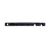 CAPA Certified Rear Bumper Impact Absorber For Chevrolet Equinox 2018-2024(GM1170239C)