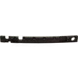 Absorber Rear For Chevrolet Equinox 2018-2024(GM1170239)