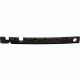 Absorber Rear For Chevrolet Equinox 2018-2024(GM1170239)