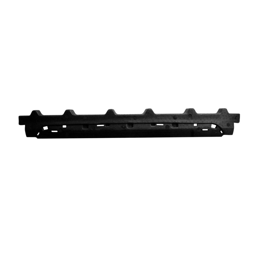 CAPA Certified Rear Bumper Impact Absorber For Chevrolet Captiva 2012-2015(GM1170240C)