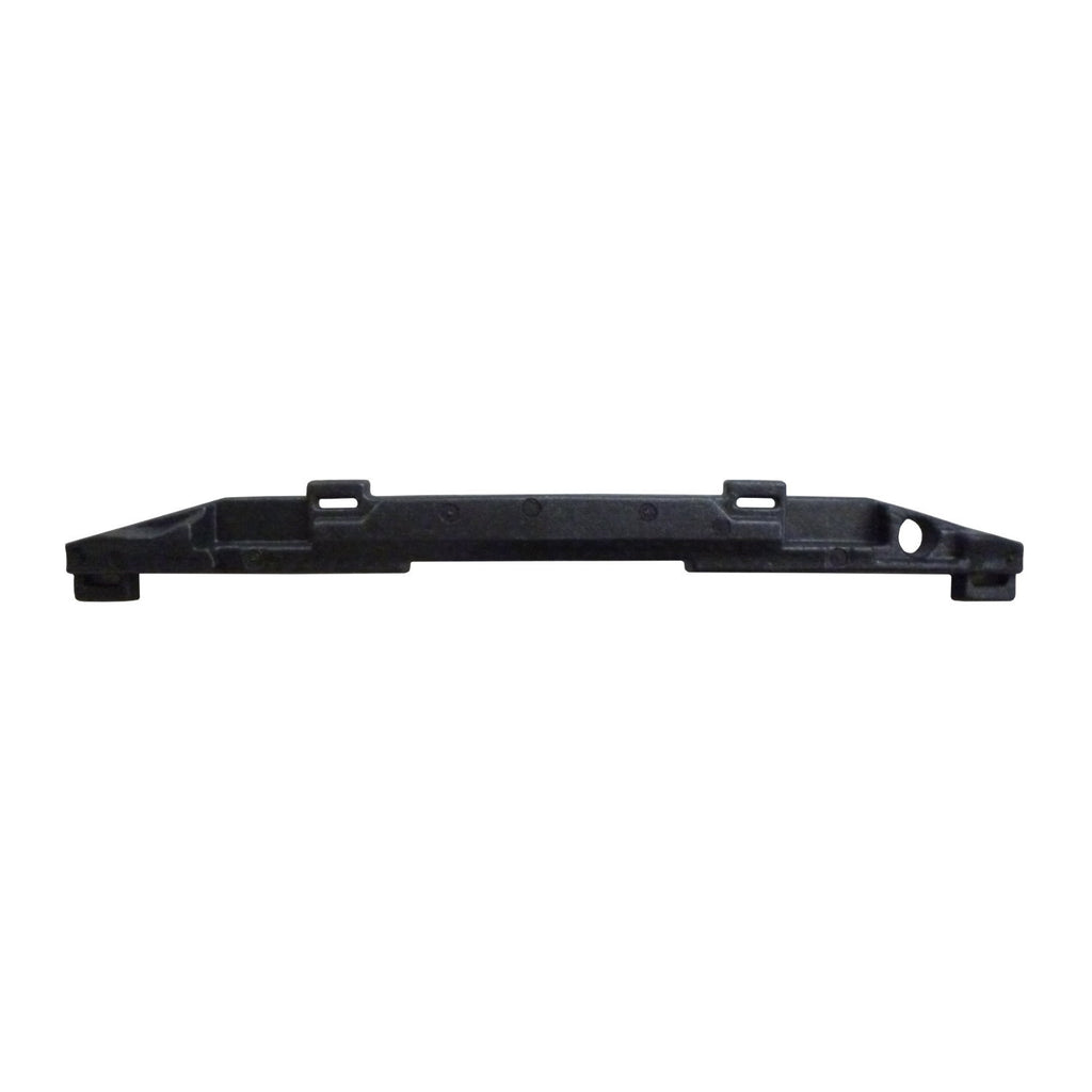 CAPA Certified Rear Bumper Impact Absorber For Gmc Terrain 2018-2024(GM1170242C)