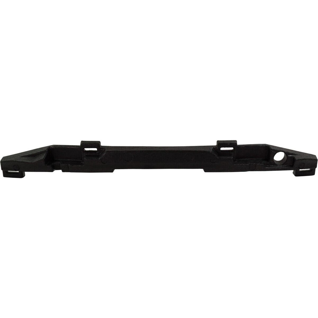 For   -(GM1170242)