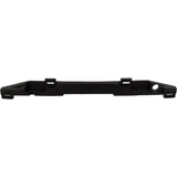 For   -(GM1170242)