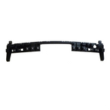 CAPA Certified Rear Bumper Impact Absorber For Chevrolet Traverse Limited 2024-2024(GM1170243C)