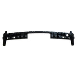Absorber Rear For Chevrolet Traverse 2018-2023(GM1170243)