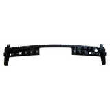 Absorber Rear For Chevrolet Traverse 2018-2023(GM1170243)