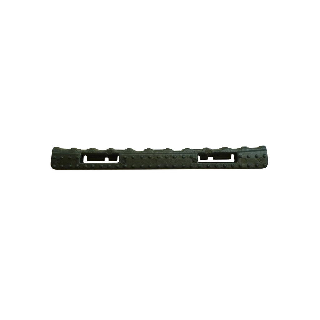 CAPA Certified Rear Bumper Impact Absorber For Buick Regal Tour X 2018-2020(GM1170244C)