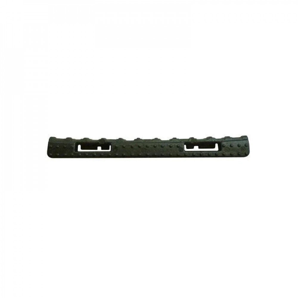 Absorber Rear For Buick Regal Tour X 2018-2020(GM1170244)