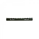 Absorber Rear For Buick Regal Tour X 2018-2020(GM1170244)
