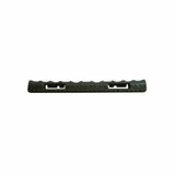 Absorber Rear For Buick Regal Tour X 2018-2020(GM1170244)