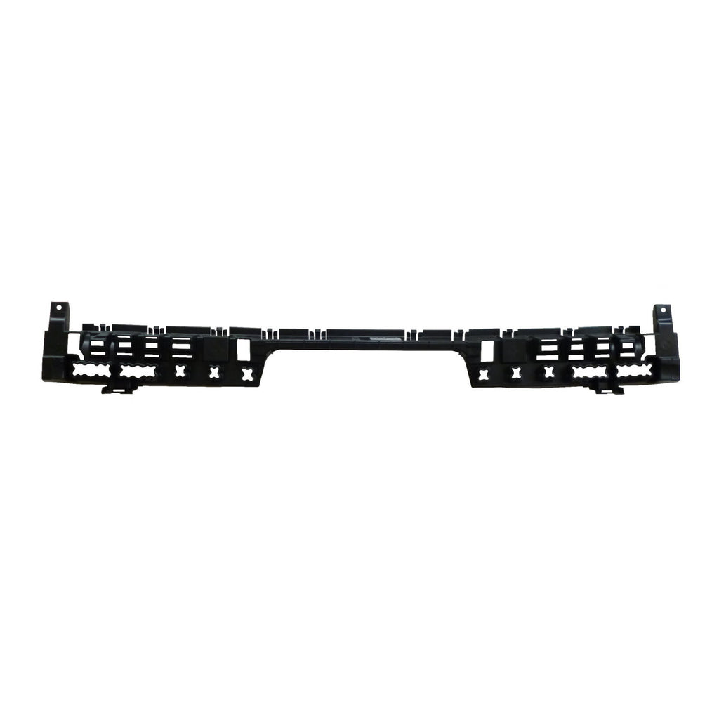 CAPA Certified Rear Bumper Impact Absorber For Buick Enclave 2018-2021(GM1170245C)