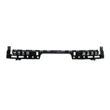 CAPA Certified Rear Bumper Impact Absorber For Buick Enclave 2018-2021(GM1170245C)