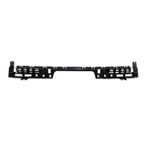 Absorber Rear For Buick Enclave 2018-2021(GM1170245)