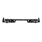 Absorber Rear For Buick Enclave 2018-2021(GM1170245)